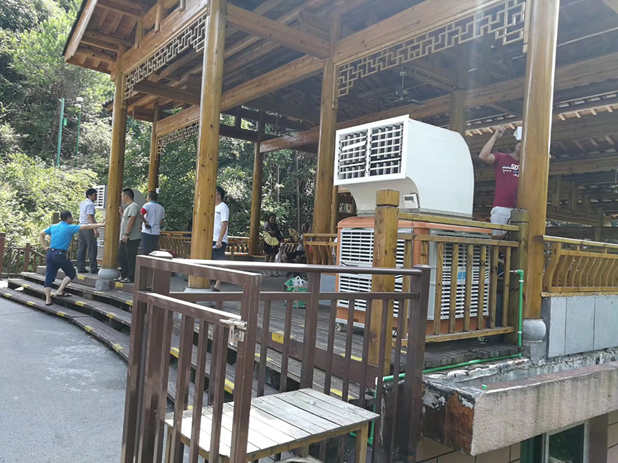 �Ƅ�(d��ng)ʽ���L(f��ng)�C(j��),���L(f��ng)�C(j��),�S������