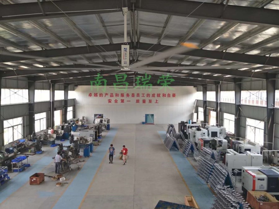 ܇�g���ط���,���I(y��)���L(f��ng)��,���͹��I(y��)����