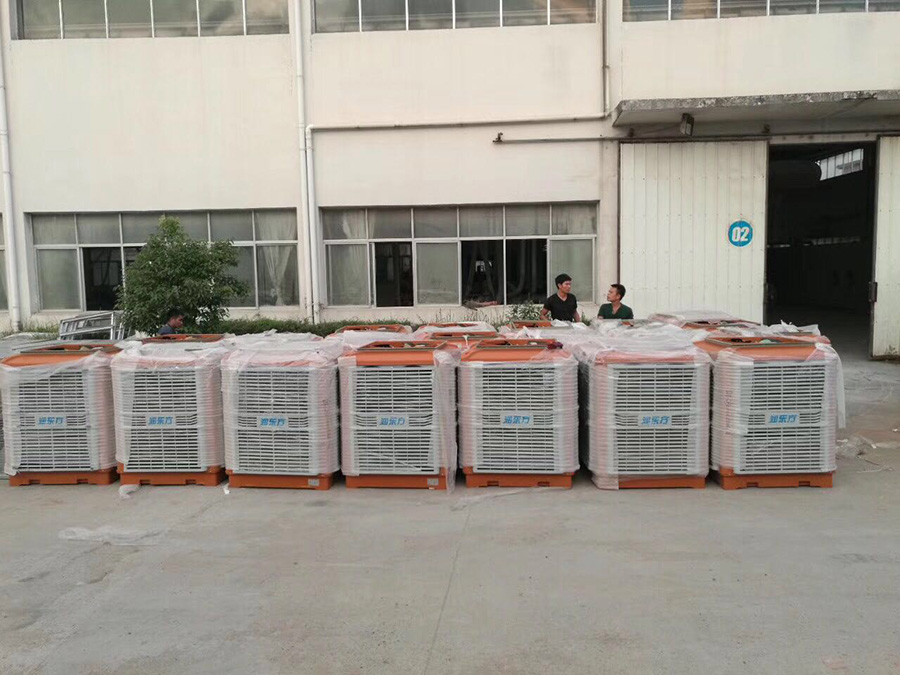 ���|���h(hu��n)�����{(di��o),�h(hu��n)�����{(di��o),���L(f��ng)�C