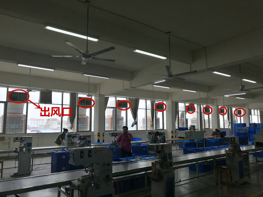 ܇�g�S������ͨ�L,���L�C,�h(hu��n)�����{(di��o)