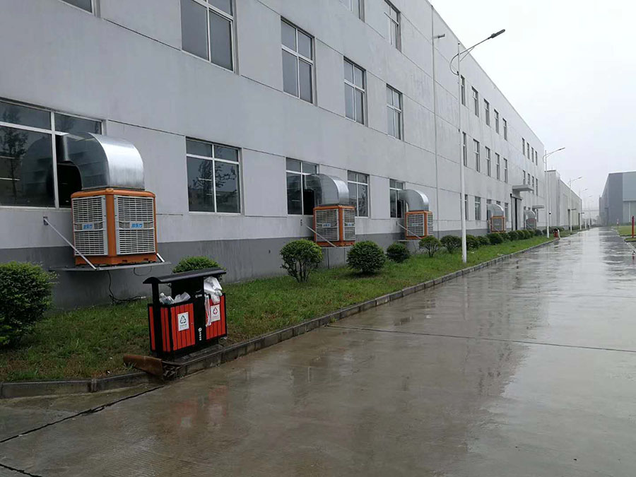 ���l(f��)ʽ���L(f��ng)�C,���L(f��ng)�C,�h(hu��n)�����{(di��o)