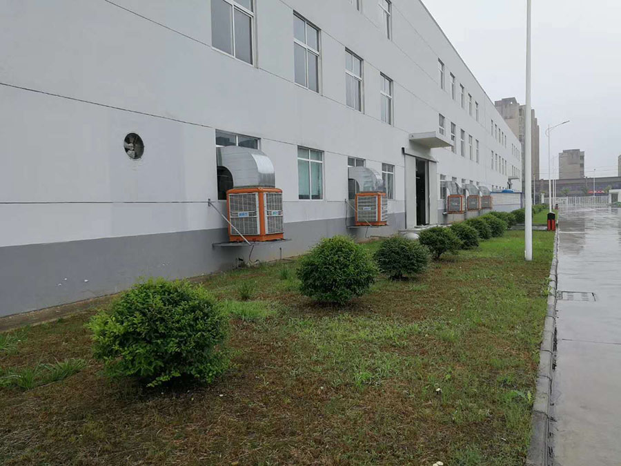 ܇�g�����O(sh��)��,���I(y��)���L(f��ng)�C,ͨ�L(f��ng)���س��m�O(sh��)��