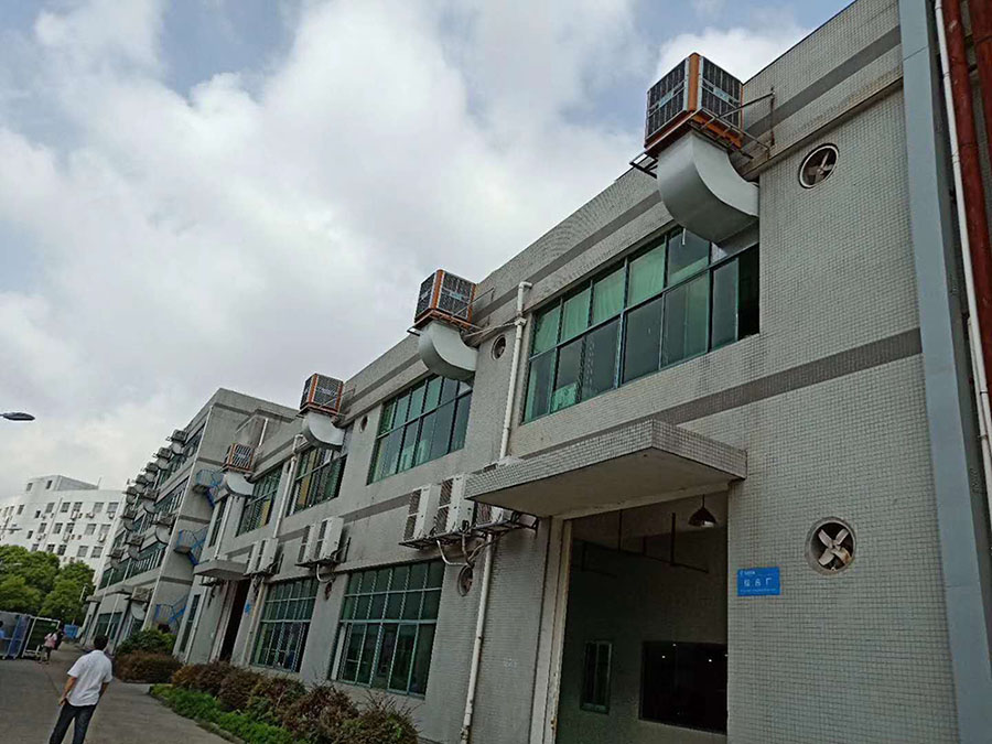 ���L�C�S��,�h(hu��n)�����{(di��o),���L�C