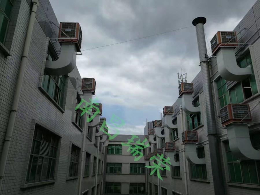 �h(hu��n)�����{(di��o),܇(ch��)�g�����O(sh��)��,���L(f��ng)�C(j��)