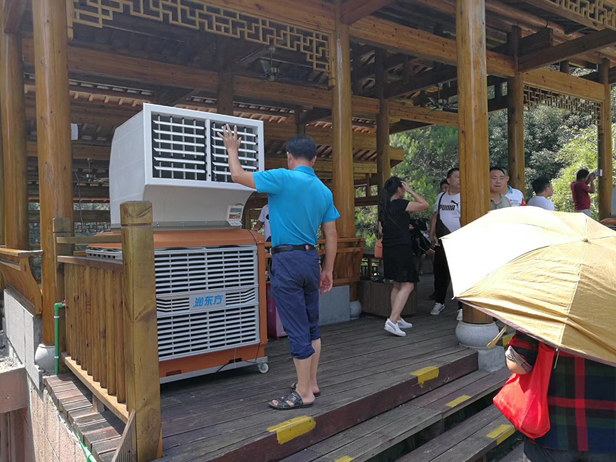 ܇�g�����O(sh��)��,���L(f��ng)�C(j��),���L(f��ng)�C(j��)�S��