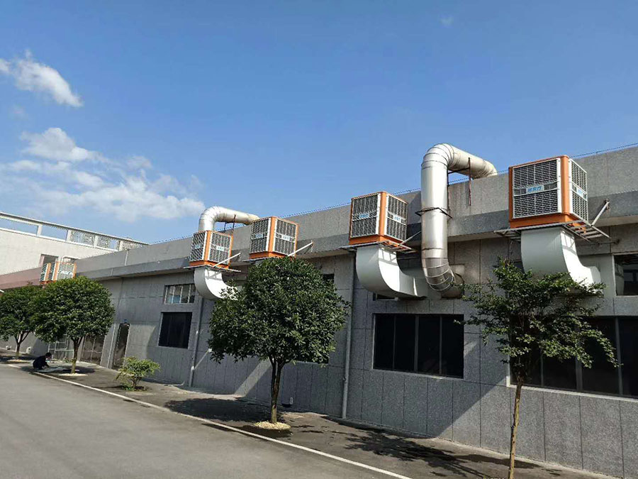 �S������,���L�C,�h(hu��n)�����{(di��o)