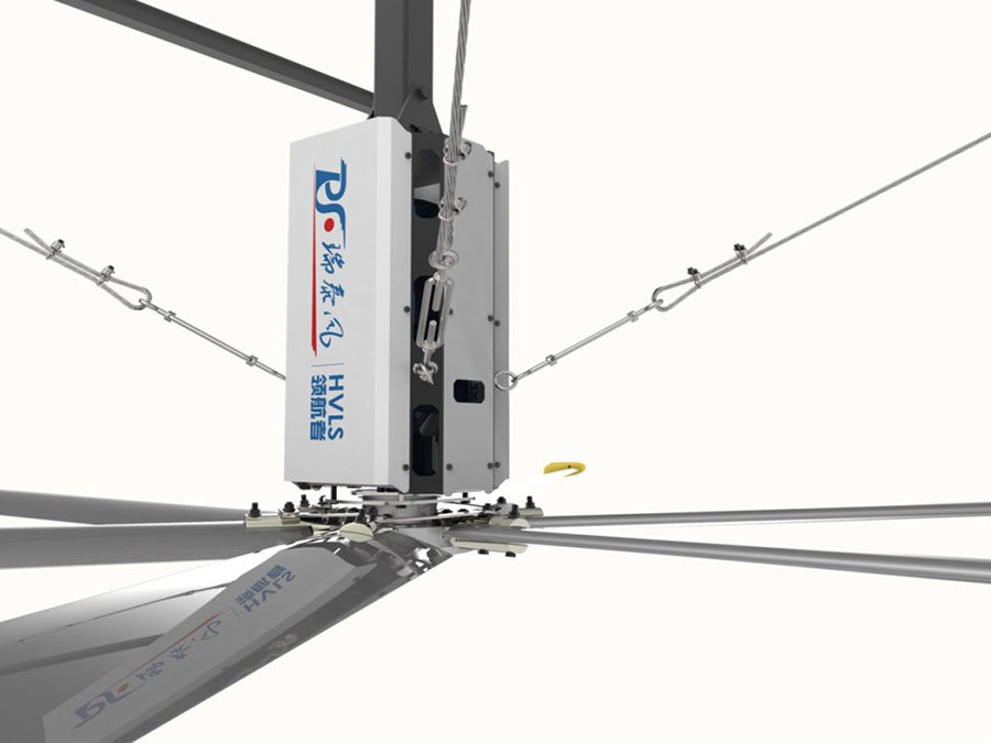 ܇�g�����O(sh��)��,���I(y��)���L��,���S���ط���