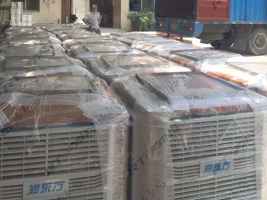 �h(hu��n)�����{(di��o),܇�g�����O(sh��)��,�S��ͨ�L(f��ng)����