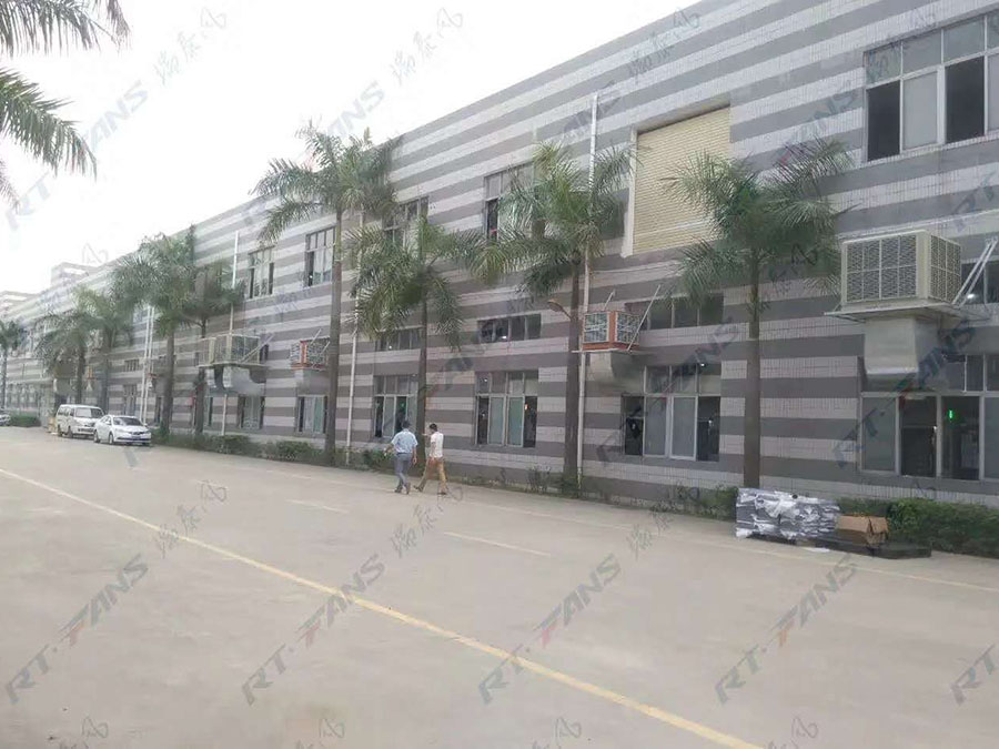 �h(hu��n)�����{,܇�g�����O��,܇�g����