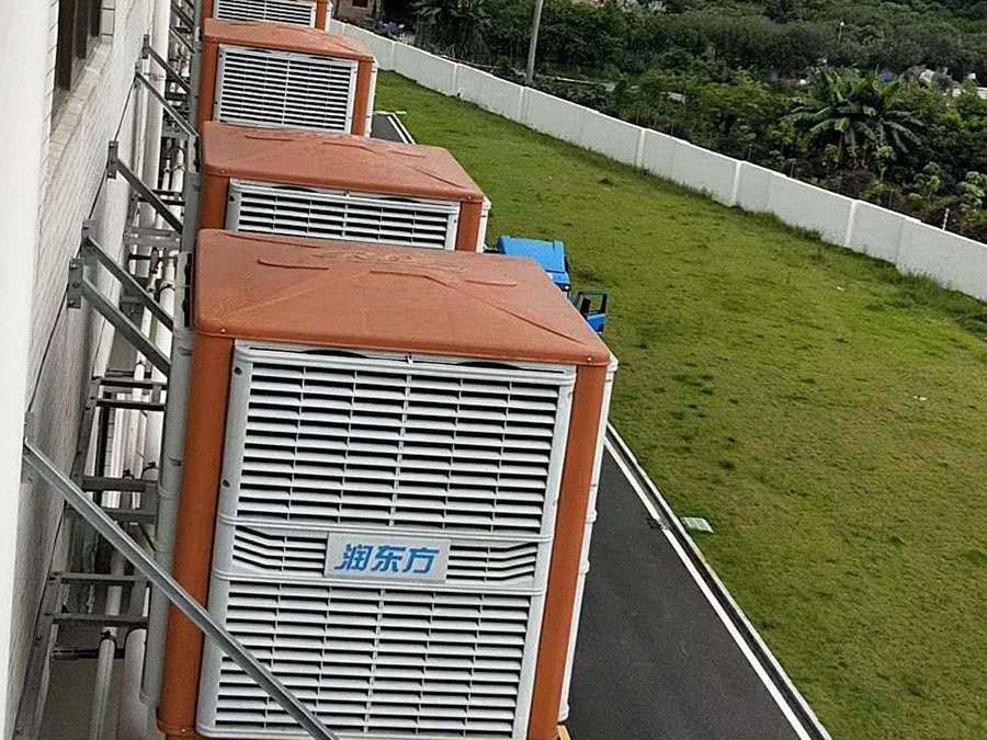 ���L(f��ng)�C(j��),�S������,�h(hu��n)�����{(di��o)