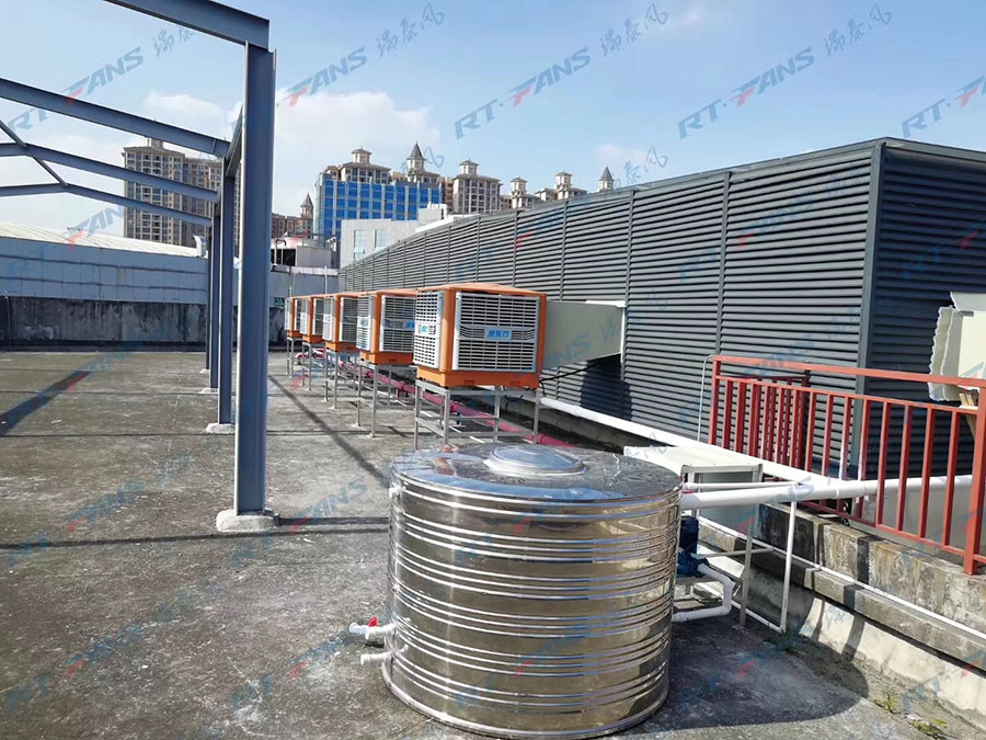 �S�������O��,���L�C,�S������