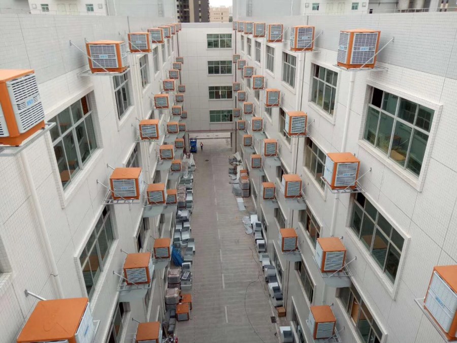 ���L(f��ng)�C(j��),�S������,���L(f��ng)�C(j��)�S��,�h(hu��n)�����{(di��o)