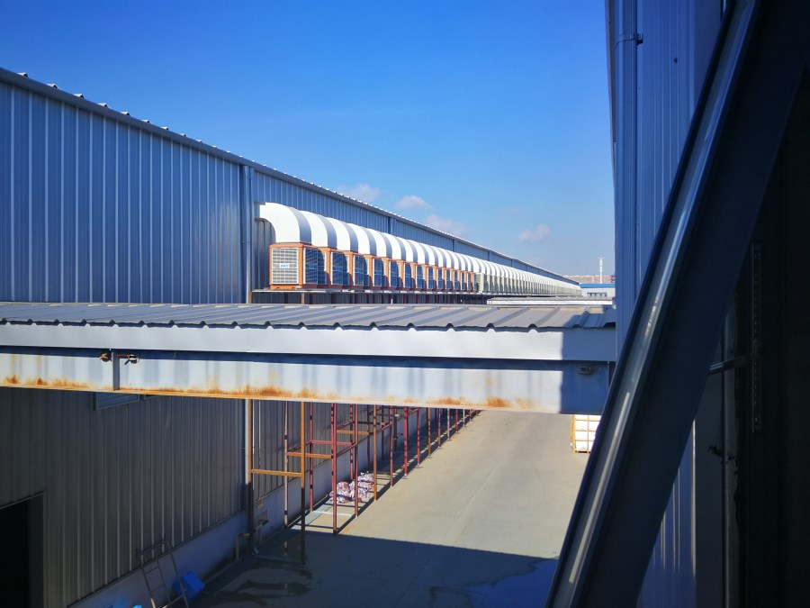 �h(hu��n)�����{(di��o),���L(f��ng)�C,���L(f��ng)�C�S��