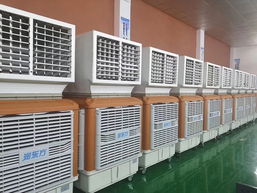 ܇�g�����O(sh��)��,���L(f��ng)�C(j��),���L(f��ng)�C(j��)�S��