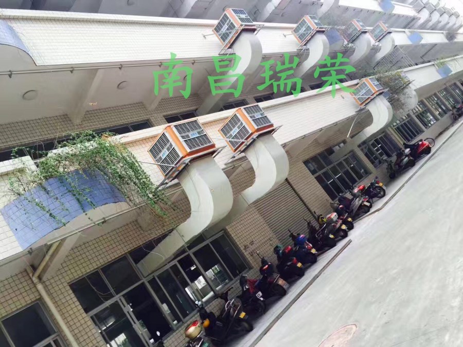 ���L(f��ng)�C,�h(hu��n)�����{(di��o),���L(f��ng)�C�S��