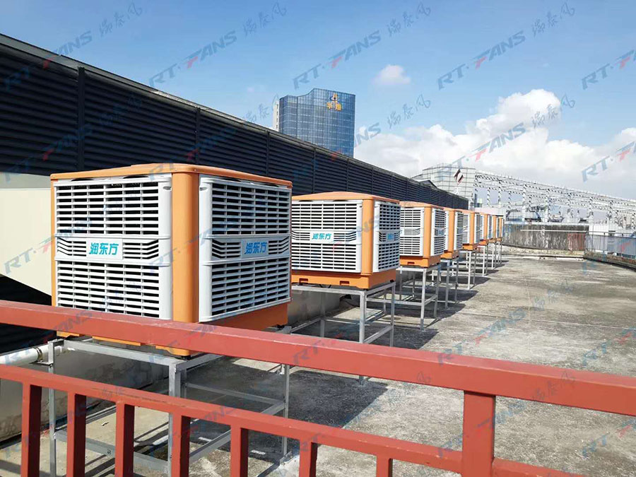 �h(hu��n)�����{(di��o),܇�g�����O(sh��)��,�S��ͨ�L(f��ng)����