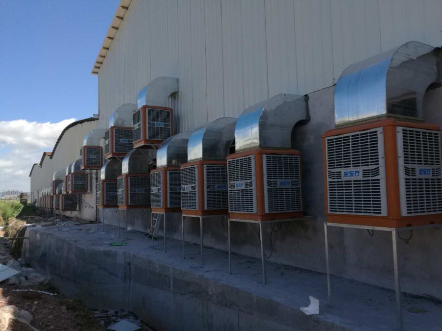 �h(hu��n)�����{(di��o),���I(y��)���L(f��ng)�C(j��),ˮ����{(di��o)