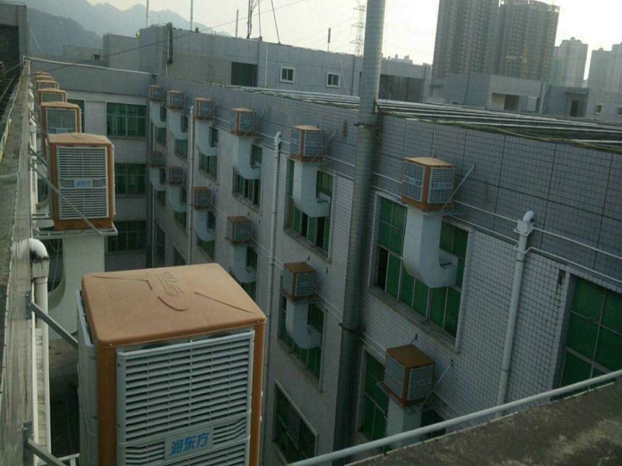 �h(hu��n)�����{(di��o),���L(f��ng)�C,�S������