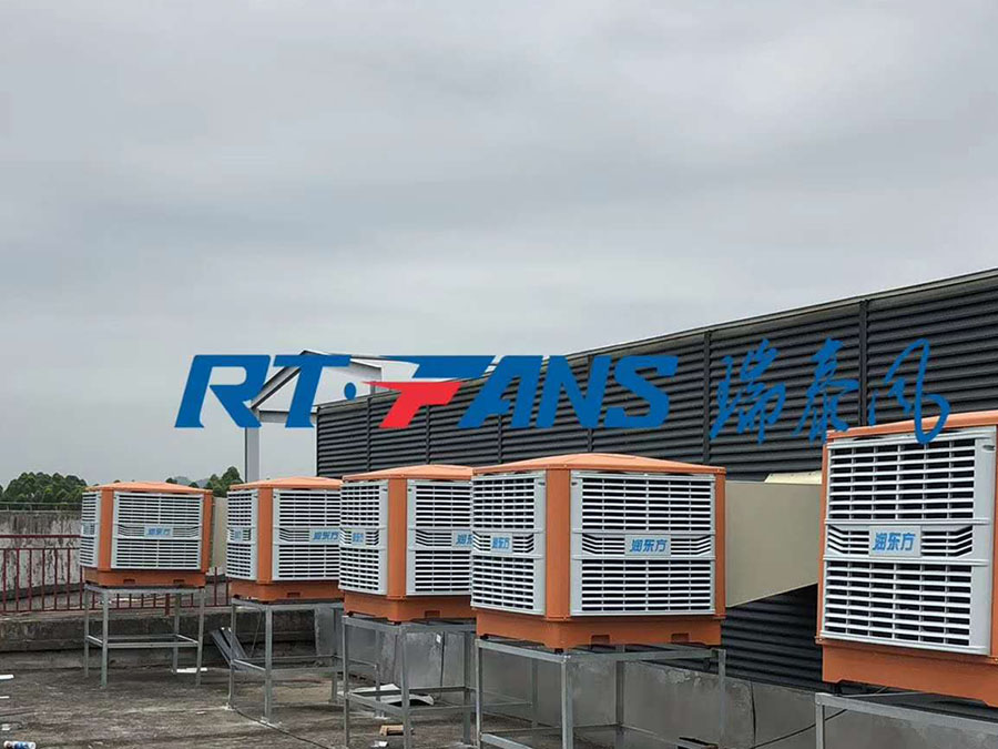 �S��܇�g����,���L(f��ng)�C(j��),܇�g����