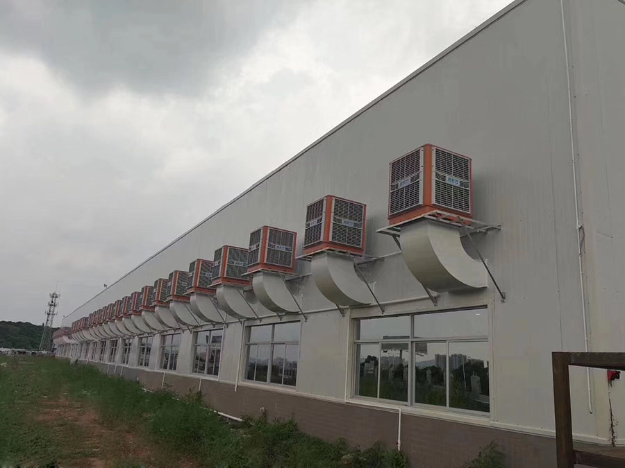 �h(hu��n)�����{(di��o),���L(f��ng)�C,���L(f��ng)�C�S��