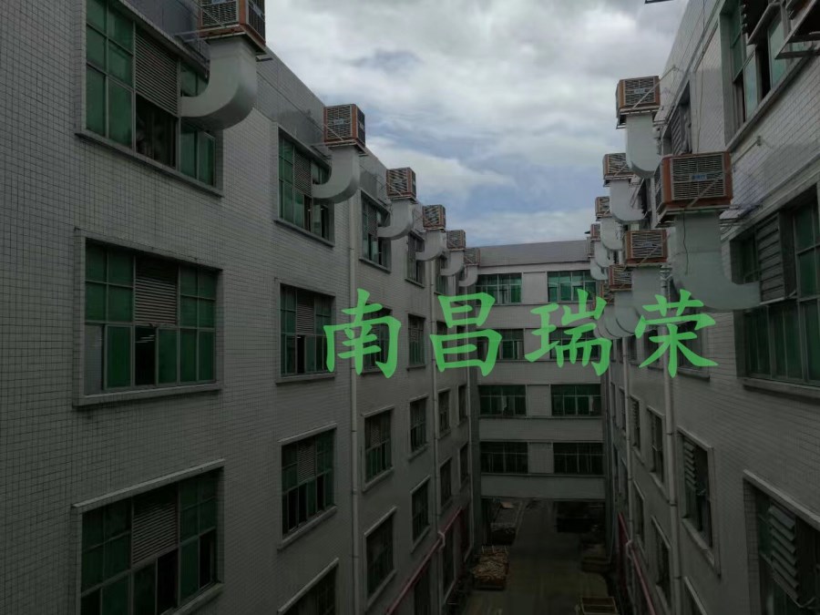 ���L�C����ϵ�y(t��ng),܇�g����,���S����