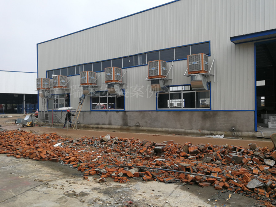 �����߰����L(f��ng)�C(j��),ͨ�L(f��ng)���ط���,ˮ����{(di��o),�h(hu��n)�����{(di��o)