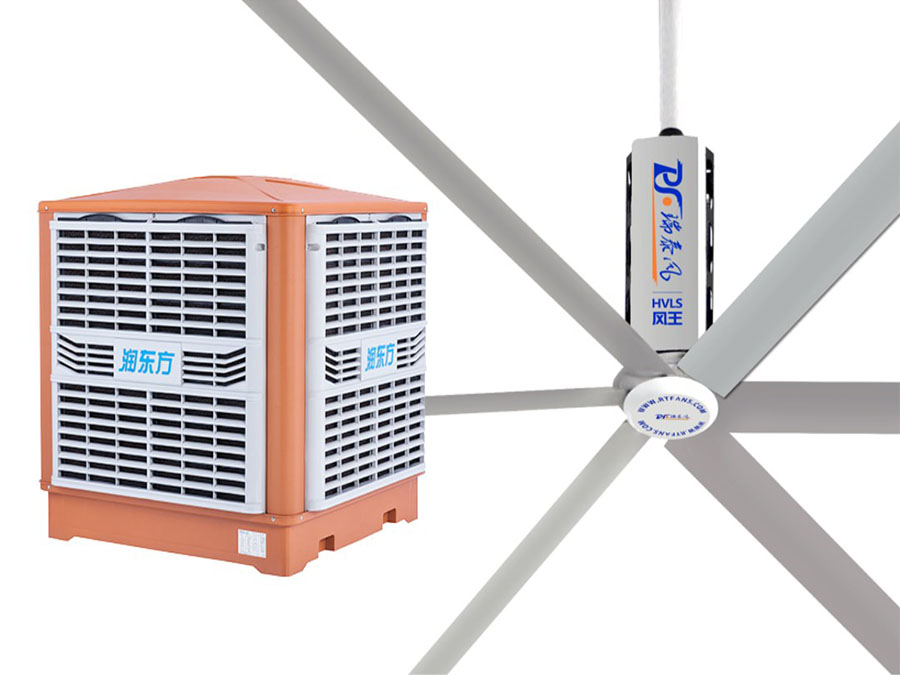 ���I(y��)���L��,���L�C,�S������