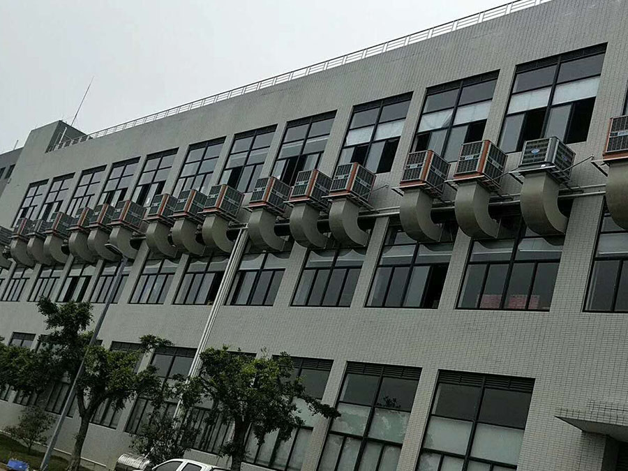 �h(hu��n)�����{(di��o),���L(f��ng)�C,���L(f��ng)�C�S��