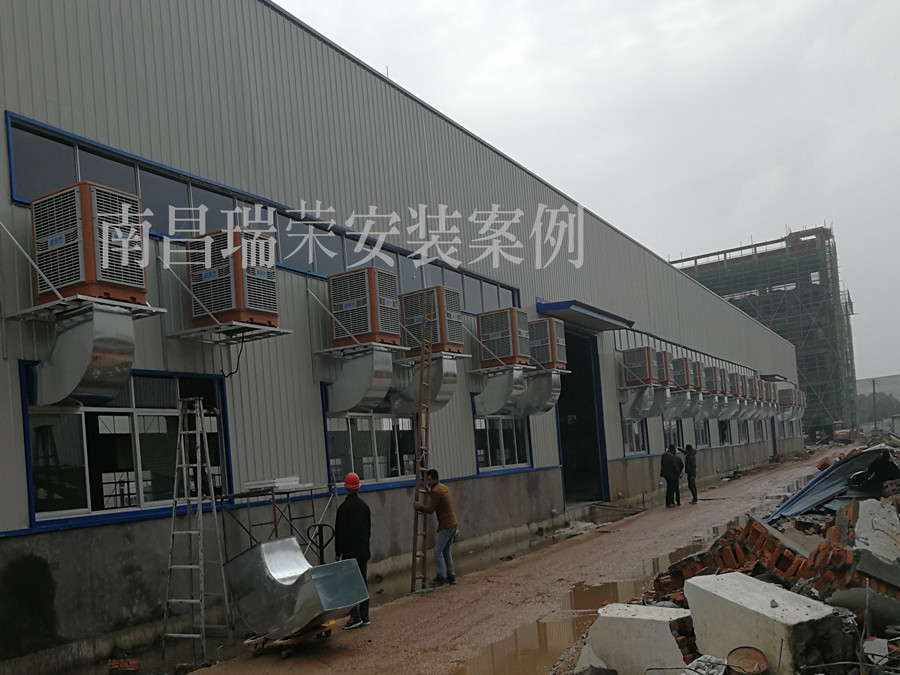 ܇(ch��)�g�����O(sh��)��,���L(f��ng)�C(j��),���S���ط���