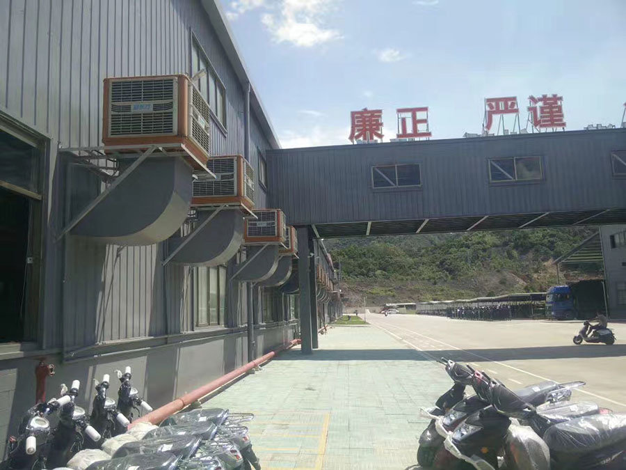 ���I(y��)���L��,���L�C,�S������