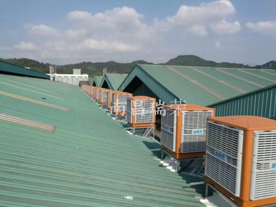 ܇�g���ط���,�������I(y��)���L(f��ng)�C,�h(hu��n)�����{(di��o)