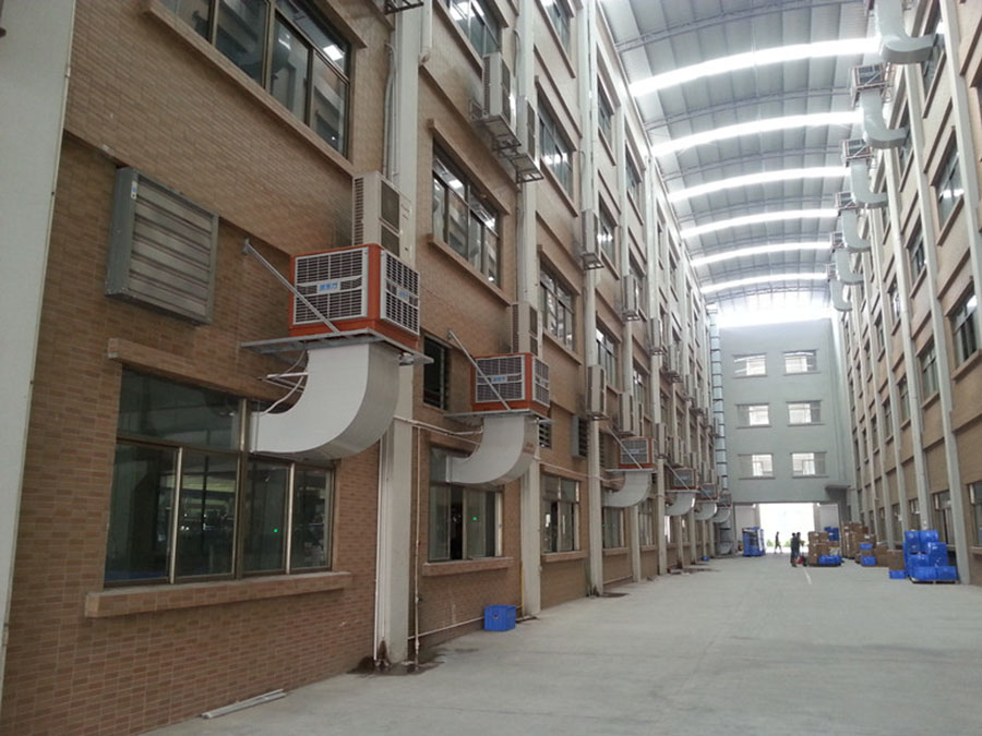 �����O(sh��)��,���L(f��ng)�C(j��),�h(hu��n)�����{(di��o)