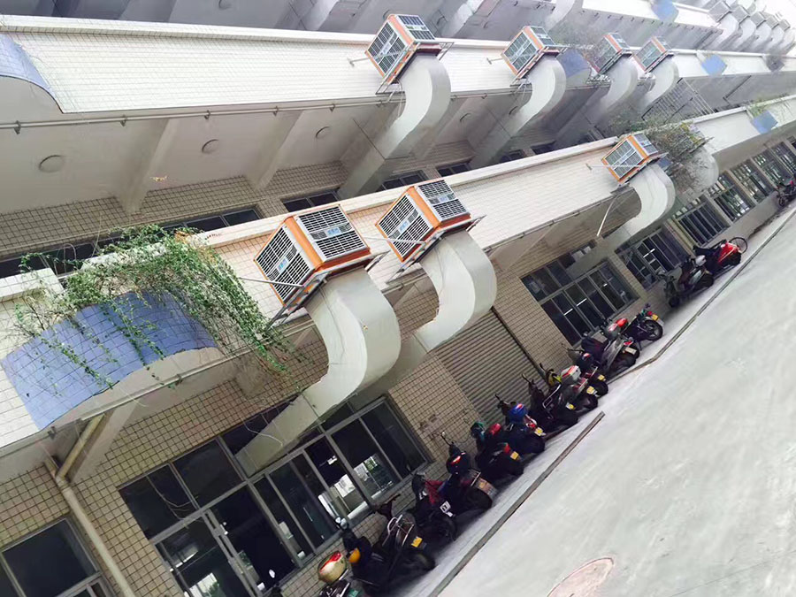 ���L(f��ng)�C(j��),�S������,���L(f��ng)�C(j��)�S��