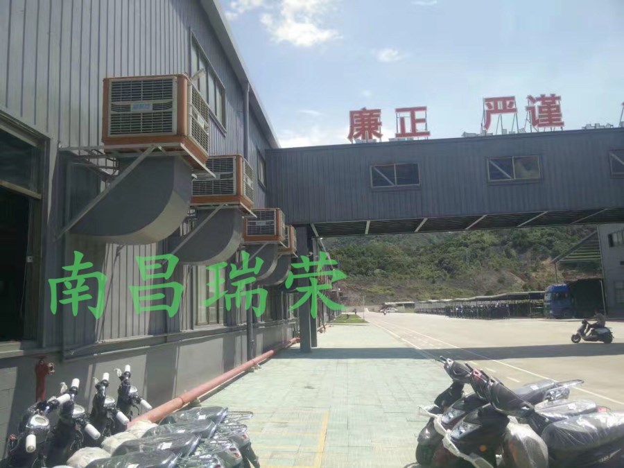 ���L�C,���Sͨ�L����,�h(hu��n)�����{(di��o)