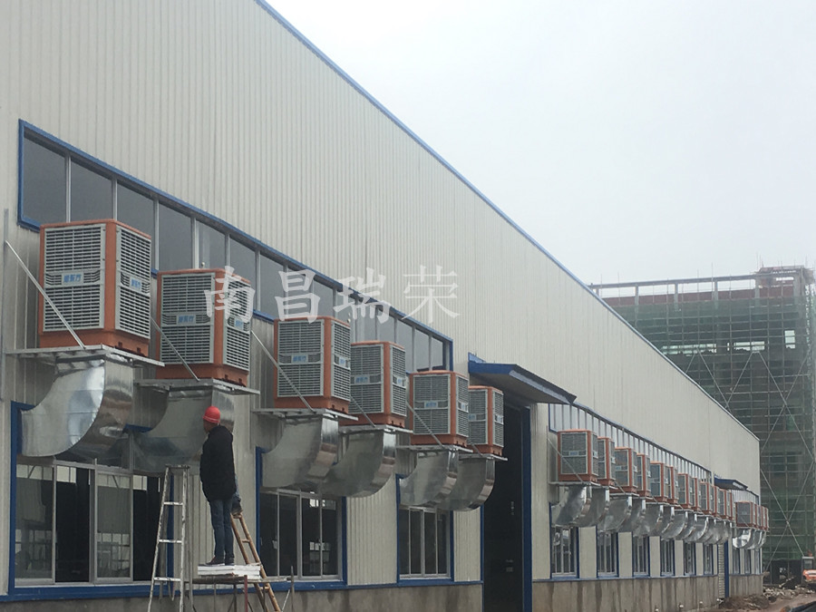 �h(hu��n)�����{,ͨ�L����,���I(y��)���L�C