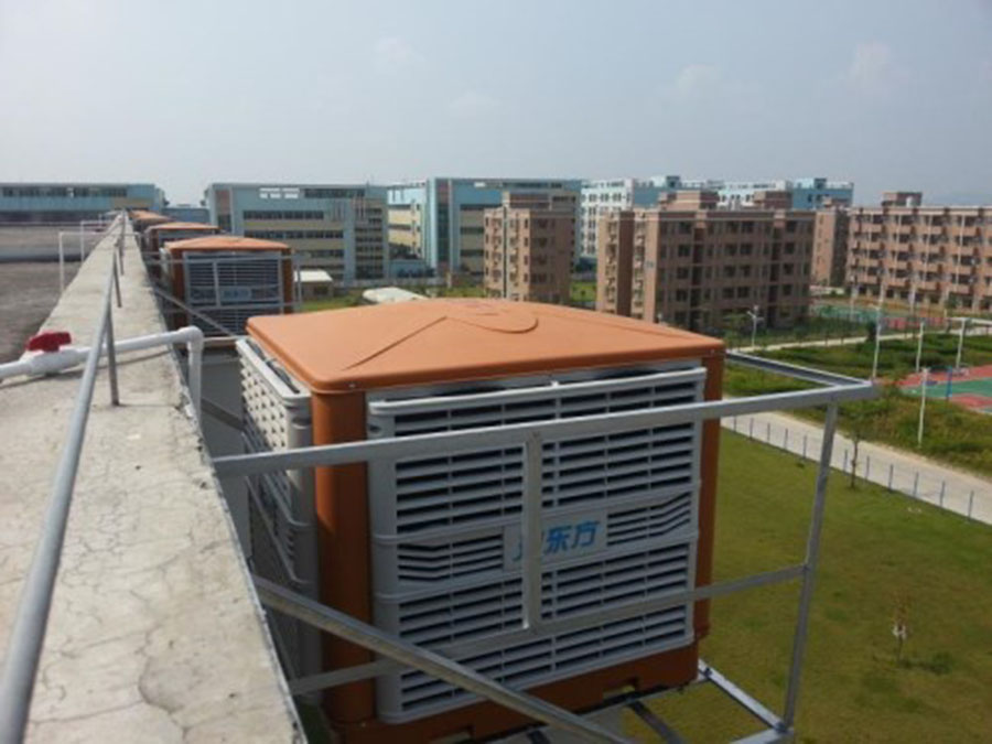 ܇�g�����O(sh��)��,���L(f��ng)�C,���S���ط���