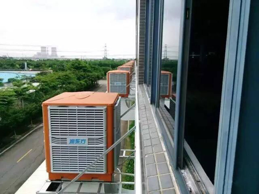 ���L�C,�h(hu��n)�����{,�S������