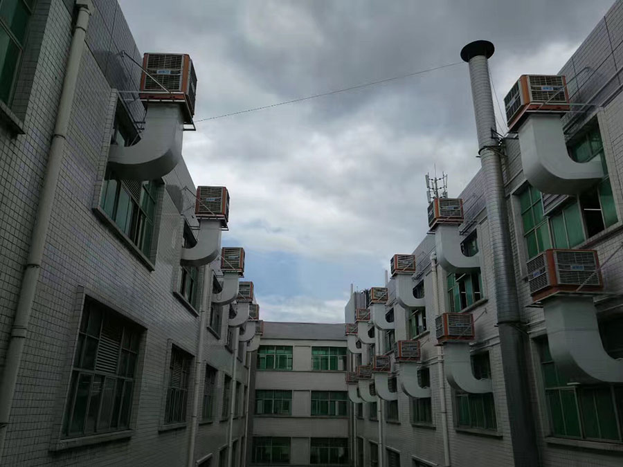 �S����������,���L(f��ng)�C(j��),�h(hu��n)�����{(di��o)