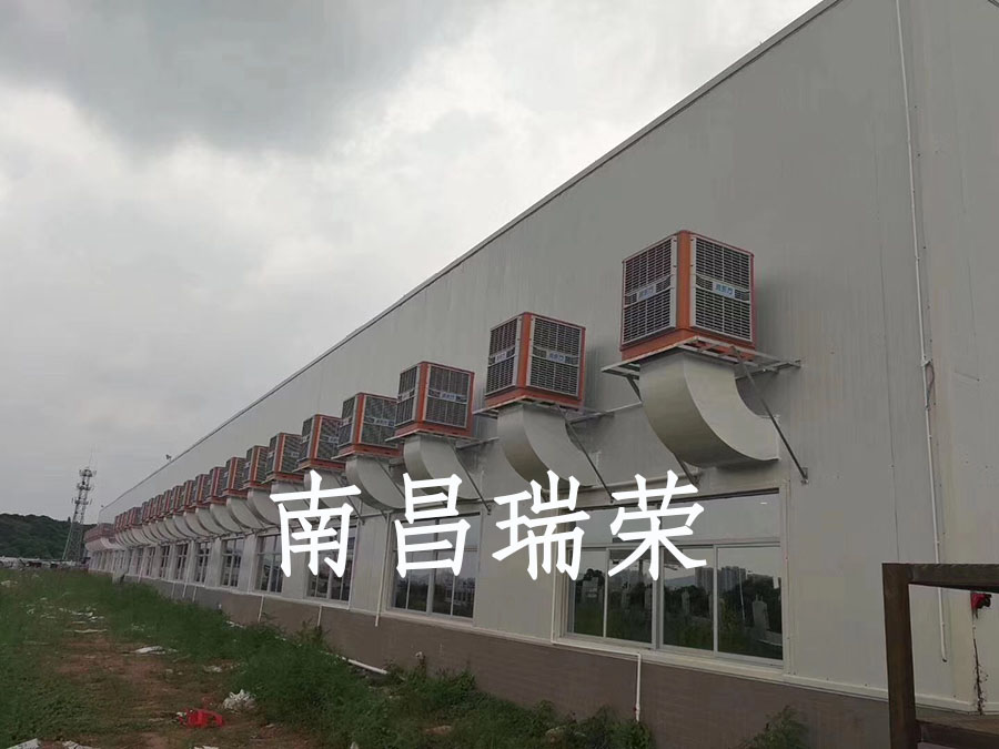 ܇�g�����O(sh��)��,�h(hu��n)�����{(di��o),���L(f��ng)�C(j��)�S��