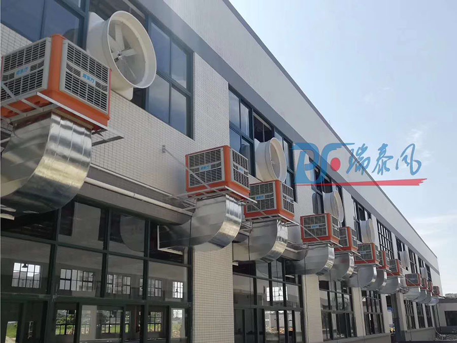 ���S����,܇�g�����O��,���l(f��)ʽ���L�C