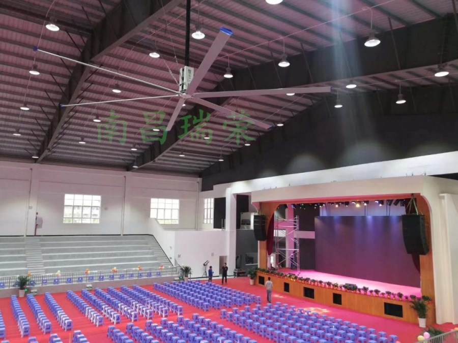 ܇�g���ط���,���I(y��)���L(f��ng)��,���͹��I(y��)����