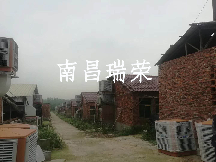 �����߰����L(f��ng)�C(j��),ͨ�L(f��ng)���ط���,ˮ����{(di��o),�h(hu��n)�����{(di��o)