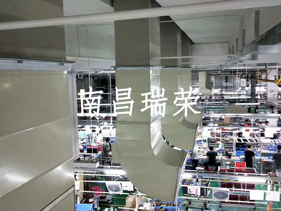 ܇�g�����O(sh��)��,�h(hu��n)�����{(di��o),���L(f��ng)�C(j��)�S��