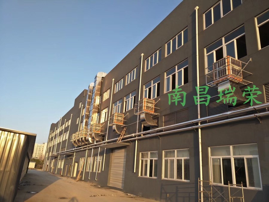 ���S�����O��,���|���h(hu��n)�����{(di��o),�S�����ط���