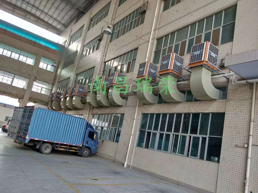 �S�������O��,���L�C,܇�g���ط���