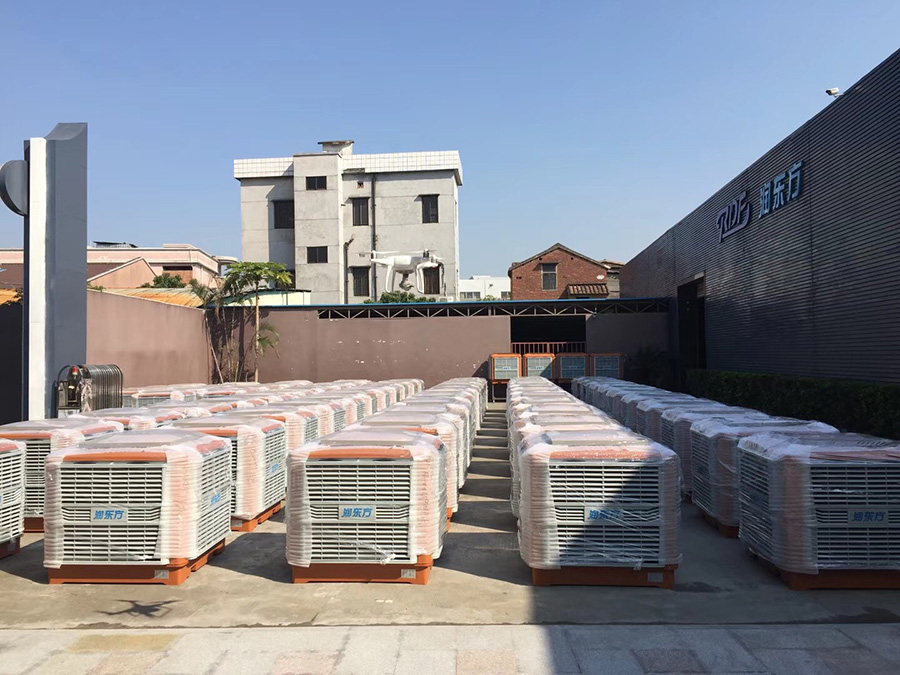 ���|���h(hu��n)�����{(di��o),�h(hu��n)�����{(di��o),܇�g�����O(sh��)��